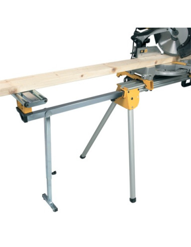 DE7027-XJ - Rodillos para mesa de...