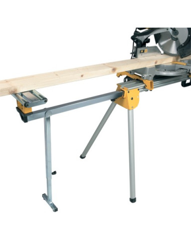 DE7027-XJ - Rodillos para mesa de...