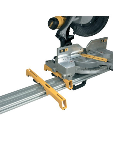 DE7030-XJ - Soporte ingletadora extra...