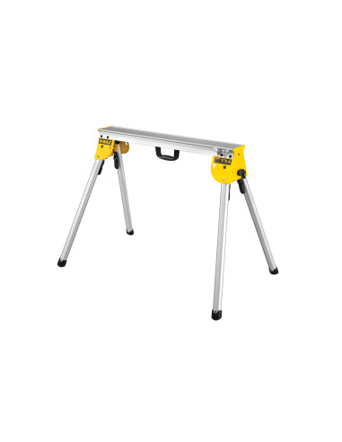 DE7035-XJ - Banco de trabajo (caballete)