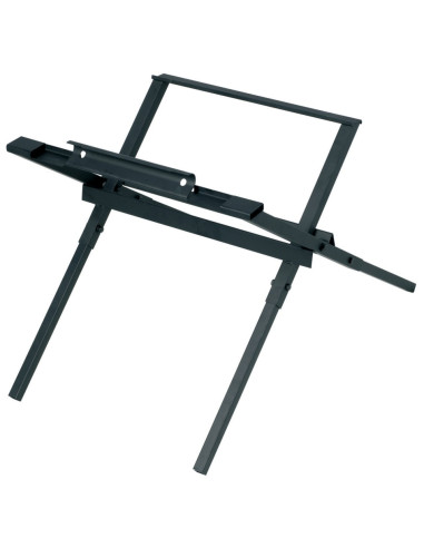 DE7450-XJ - Patas para la sierra