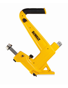 DMF1550-XJ - Clavadora... 2