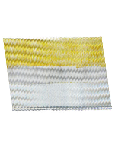 DNBDA1538GZ - Clavos 1,8mm x 38mm...