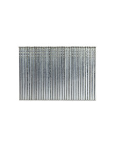 DNBSB1650Z - Clavos 1,5mm x...