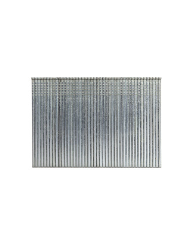DNBSB1650Z - Clavos 1,5mm x 50mm 16GA...