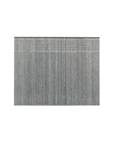 DNBT1850GZ - Puntas Brad 1,25mm x...