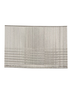 DNBT1850SZ - Puntas Brad...