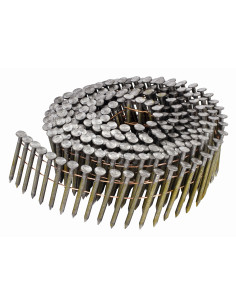 DNF25R50E - Cabeza redonda...