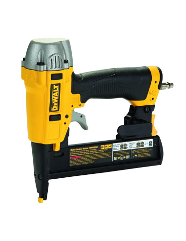 DPSSX38-XJ - Grapadora para grapas