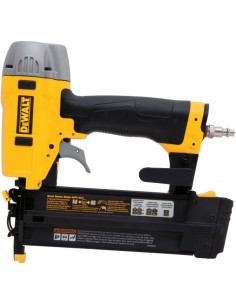 DPSSX38-XJ - Grapadora para... 2