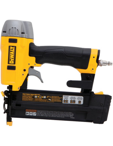 DPSSX38-XJ - Grapadora para grapas