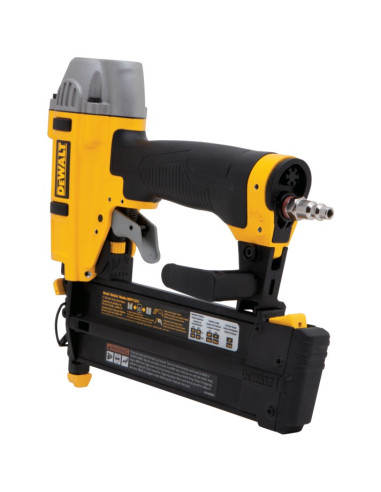 DPSSX38-XJ - Grapadora para grapas