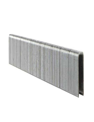 DSTSX35Z - Grapas Galvanizadas -...