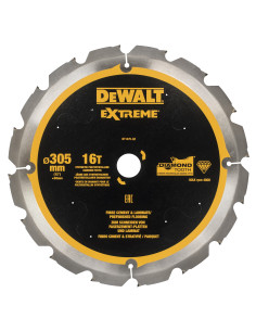 DT1475-QZ - Hojas para...