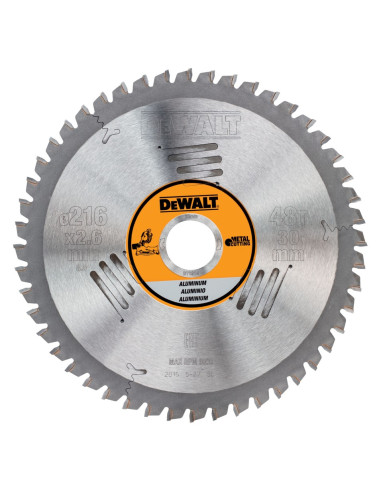 DT1914-QZ - Hojas para Sierra...