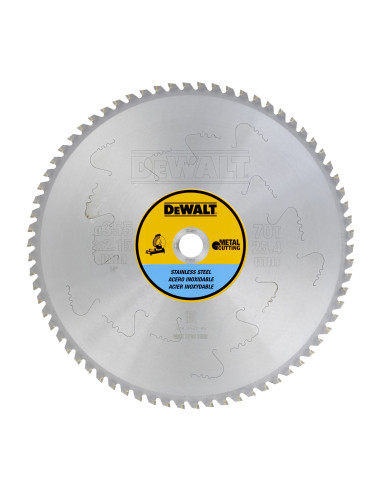 DT1921-QZ - Hojas para Sierra...