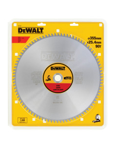 DT1927-QZ - Hojas para... 2