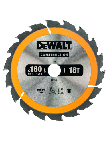 DT1931-QZ - Hoja para construcción...