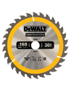 DT1932-QZ - Hoja para...