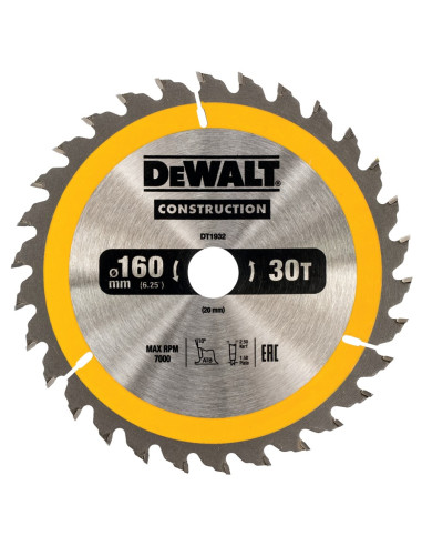 DT1932-QZ - Hoja para construcción...