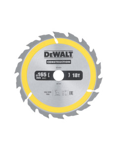 DT1933-QZ - Hoja para...