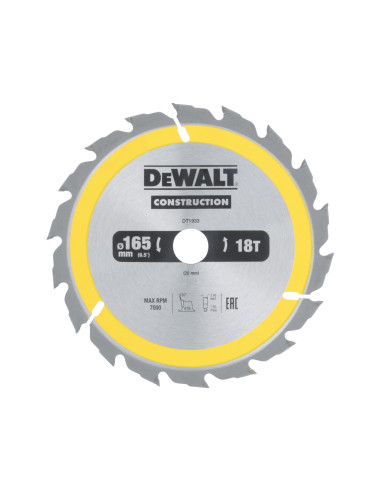 DT1933-QZ - Hoja para construcción...
