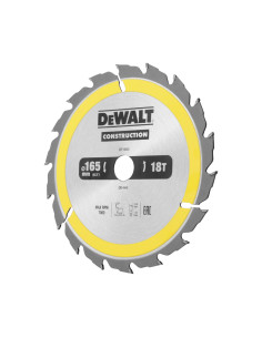 DT1933-QZ - Hoja para... 2