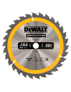 DT1940-QZ - Hoja para...