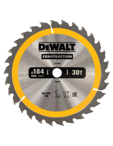 DT1940-QZ - Hoja para construcción...