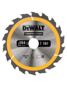 DT1941-QZ - Hoja para...