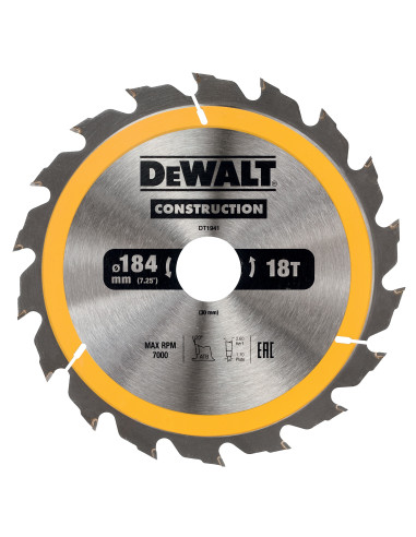 DT1941-QZ - Hoja para construcción...