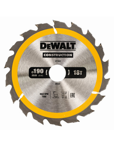 DT1943-QZ - Hoja para construcción...