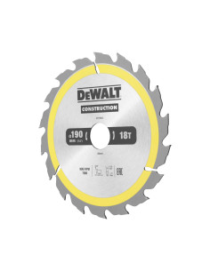 DT1943-QZ - Hoja para... 2