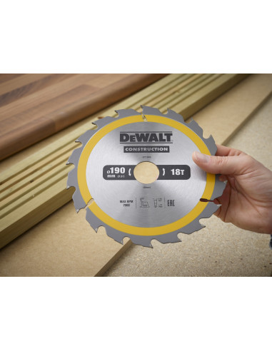 DT1943-QZ - Hoja para construcción...