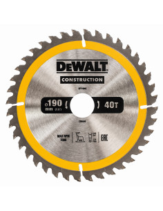 DT1945-QZ - Hoja para...