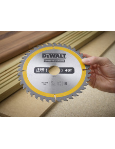 DT1945-QZ - Hoja para... 2