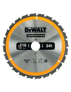 DT1952-QZ - Hoja para...