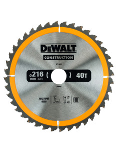 DT1953-QZ - Hoja para...