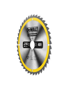 DT1953-QZ - Hoja para... 2