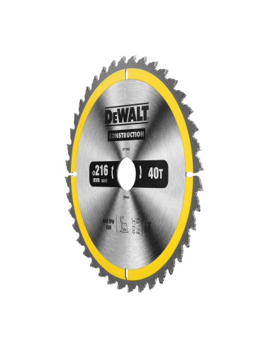 DT1953-QZ - Hoja para construcción...