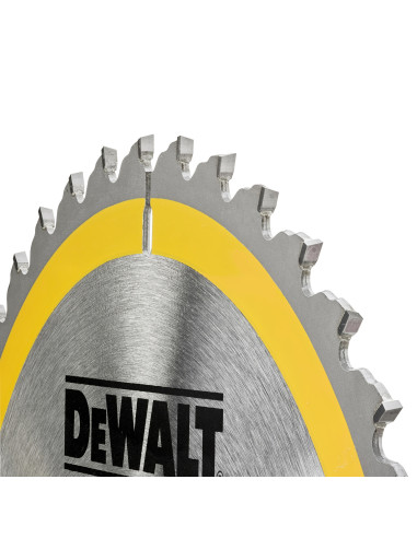 DT1953-QZ - Hoja para construcción...