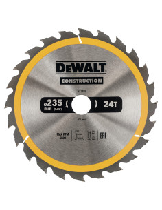 DT1954-QZ - Hoja para...