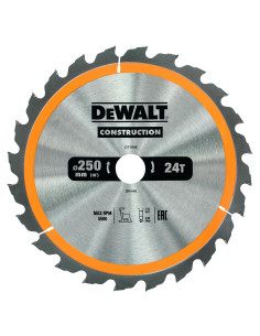 DT1956-QZ - Hoja para...