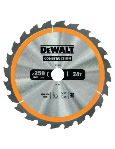 DT1956-QZ - Hoja para construcción...