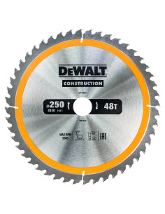 DT1957-QZ - Hoja para...