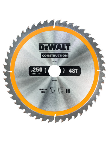 DT1957-QZ - Hoja para construcción...