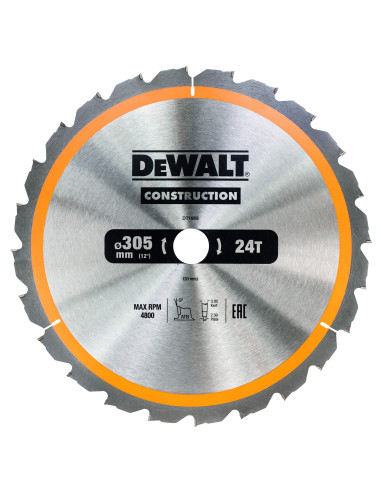 DT1958-QZ - Hoja para construcción...