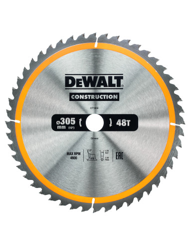 DT1959-QZ - Hoja para construcción...