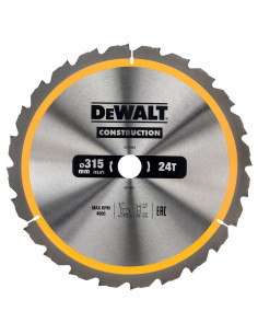 DT1961-QZ - Hoja para...