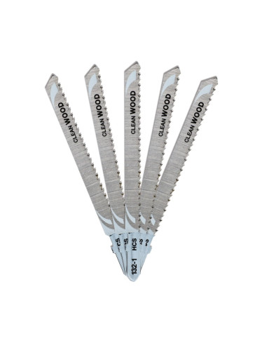 DT2053-QZ - Hojas de sierra HCS para...